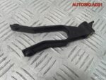Кронштейн радиатора верхний Opel Astra H 13162131 - АвтоСклад31.рф - авторазборка контрактные б/у запчасти в г. Белгород