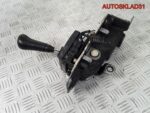 Кулиса АКПП Audi 80 B4 8A1713109 - АвтоСклад31.рф - авторазборка контрактные б/у запчасти в г. Белгород