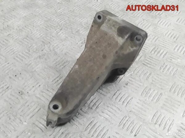 Антенна Bluetooth BMW E90 84506928461 - АвтоСклад31.рф - авторазборка контрактные б/у запчасти в г. Белгород