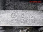 МКПП CZM Volkswagen Golf 4 1.8 AGN Бензин - АвтоСклад31.рф - авторазборка контрактные б/у запчасти в г. Белгород