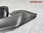 Зеркало правое электрическое Skoda Rapid 5JB857408 - АвтоСклад31.рф - авторазборка контрактные б/у запчасти в г. Белгород