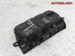 Крышка клапанная Volkswagen Touran BLS 03G103475E - АвтоСклад31.рф - авторазборка контрактные б/у запчасти в г. Белгород