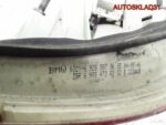 Фонарь задний наружный BMW E46 63216928387 - АвтоСклад31.рф - авторазборка контрактные б/у запчасти в г. Белгород