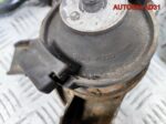 Опора двигателя правая Hyundai Getz 218151C220 - АвтоСклад31.рф - авторазборка контрактные б/у запчасти в г. Белгород