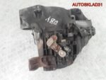 МКПП DBW Volkswagen Sharan 1.9 AHU Дизель - АвтоСклад31.рф - авторазборка контрактные б/у запчасти в г. Белгород