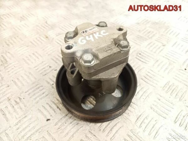 Замок двери задней левой Opel Vectra B 90503995 - АвтоСклад31.рф - авторазборка контрактные б/у запчасти в г. Белгород