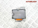 Блок управления Аирбаг Opel Vectra B 24416701 - АвтоСклад31.рф - авторазборка контрактные б/у запчасти в г. Белгород