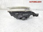 Фара левая Nissan Almera N16 26060BN011 - АвтоСклад31.рф - авторазборка контрактные б/у запчасти в г. Белгород