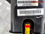 Подушка безопасности пассажира Renault Sandero - АвтоСклад31.рф - авторазборка контрактные б/у запчасти в г. Белгород