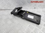 Подстаканник Audi A4 B6 8E1862534F - АвтоСклад31.рф - авторазборка контрактные б/у запчасти в г. Белгород
