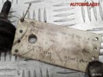 Рейка рулевая Renault Laguna 7700825213 - АвтоСклад31.рф - авторазборка контрактные б/у запчасти в г. Белгород