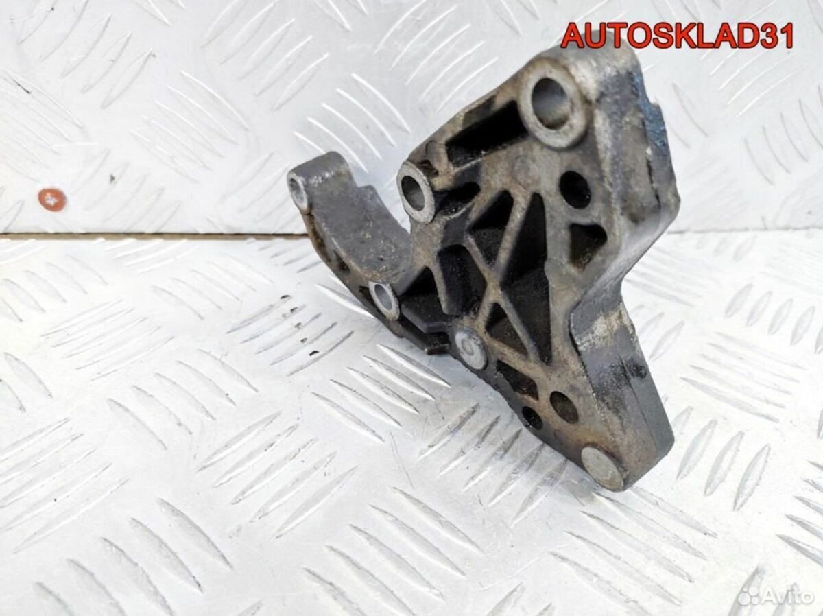 Кронштейн гидроусилителя BMW E39 32422247556 - АвтоСклад31.рф - авторазборка контрактные б/у запчасти в г. Белгород