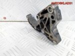 Кронштейн гидроусилителя BMW E39 32422247556 - АвтоСклад31.рф - авторазборка контрактные б/у запчасти в г. Белгород