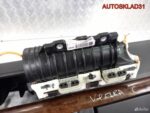 Торпедо Opel Vectra C 13150875 Дорест - АвтоСклад31.рф - авторазборка контрактные б/у запчасти в г. Белгород