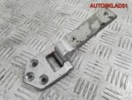 Петля двери багажника Volkswagen Caddy 2K0827151C - АвтоСклад31.рф - авторазборка контрактные б/у запчасти в г. Белгород