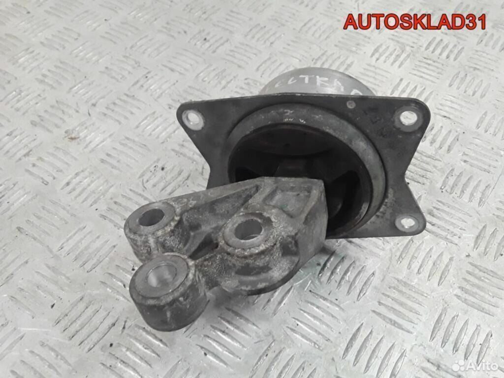 Опора двигателя левая Opel Vectra C Z22SE 9156924 - АвтоСклад31.рф - авторазборка контрактные б/у запчасти в г. Белгород Опора двигателя левая Opel Vectra C Z22SE 9156924 - АвтоСклад31.рф - авторазборка контрактные б/у запчасти в г. Белгород