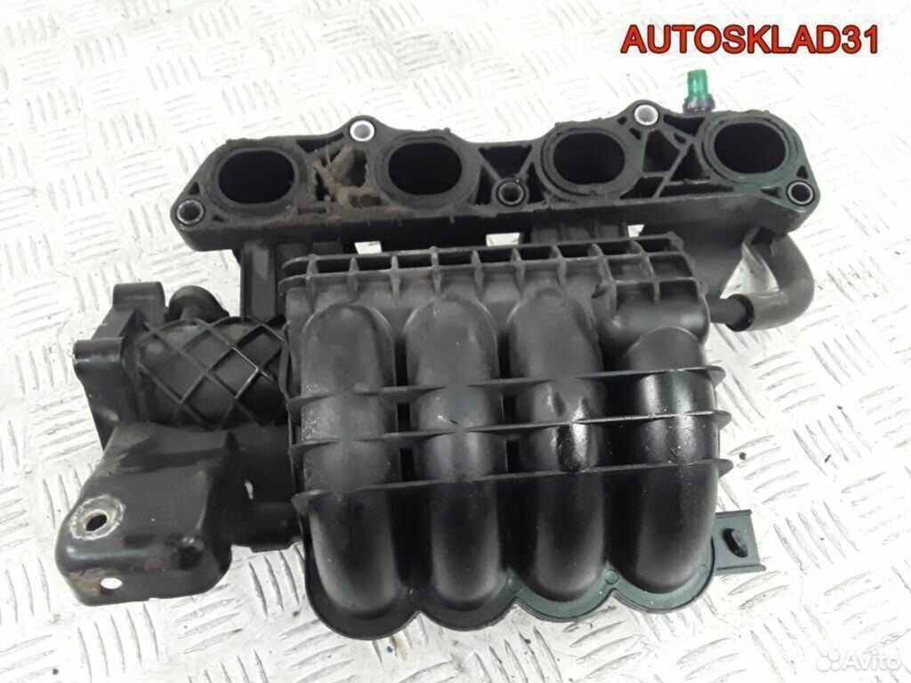 Коллектор впускной Mitsubishi Colt 4A90 MN143823 - АвтоСклад31.рф - авторазборка контрактные б/у запчасти в г. Белгород Коллектор впускной Mitsubishi Colt 4A90 MN143823 - АвтоСклад31.рф - авторазборка контрактные б/у запчасти в г. Белгород