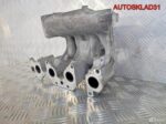 Коллектор впускной Opel Astra G 1.6 Z16SE 25350606 - АвтоСклад31.рф - авторазборка контрактные б/у запчасти в г. Белгород