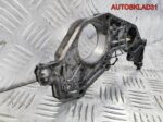 Крышка двигателя передняя Mercedes W203 6110160006 - АвтоСклад31.рф - авторазборка контрактные б/у запчасти в г. Белгород