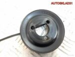 Шкив помпа VW Passat B5 1.8 ADR 058121031C - АвтоСклад31.рф - авторазборка контрактные б/у запчасти в г. Белгород