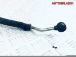 Кулиса АКПП Audi A6 C4 2.8 4A0713105 бензин - АвтоСклад31.рф - авторазборка контрактные б/у запчасти в г. Белгород