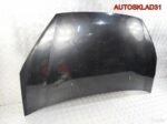 Капот Ford S-MAX 1569486 Дорест - АвтоСклад31.рф - авторазборка контрактные б/у запчасти в г. Белгород