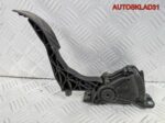 Педаль газа Skoda Roomster 1,2 cbzb 6Q1721503M - АвтоСклад31.рф - авторазборка контрактные б/у запчасти в г. Белгород