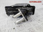 Радиатор отопителя Mercedes Vito 638 A0038350001 - АвтоСклад31.рф - авторазборка контрактные б/у запчасти в г. Белгород