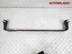 Балка подрадиаторная Ford Focus 1 2M518A297AB - АвтоСклад31.рф - авторазборка контрактные б/у запчасти в г. Белгород