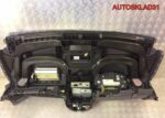 Торпедо Голое Mitsubishi Colt MR951725HA - АвтоСклад31.рф - авторазборка контрактные б/у запчасти в г. Белгород