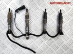 Форсунка дизельная Audi A4 B5 1,9 AVG 028130201T - АвтоСклад31.рф - авторазборка контрактные б/у запчасти в г. Белгород