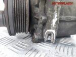 Компрессор кондиционера Mitsubishi Galant EA 6A13 - АвтоСклад31.рф - авторазборка контрактные б/у запчасти в г. Белгород