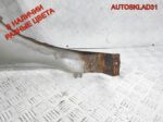 Крыло переднее левое Subaru Impreza G11 57110FE130 - АвтоСклад31.рф - авторазборка контрактные б/у запчасти в г. Белгород