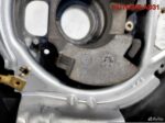 Рулевое колесо кожа VW Passat B5 3B0419091AN - АвтоСклад31.рф - авторазборка контрактные б/у запчасти в г. Белгород