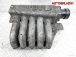 Коллектор впускной VW Transporter 4 074129713D - АвтоСклад31.рф - авторазборка контрактные б/у запчасти в г. Белгород