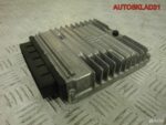 Эбу Ford Focus 1 1.8 дизель 2m5a12a650pf - АвтоСклад31.рф - авторазборка контрактные б/у запчасти в г. Белгород