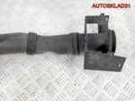 Патрубок воздушного фильтра VW Touran 1K0129618T - АвтоСклад31.рф - авторазборка контрактные б/у запчасти в г. Белгород