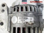 Генератор Ford KA 1.3 А9А Бензин - АвтоСклад31.рф - авторазборка контрактные б/у запчасти в г. Белгород