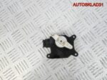 Моторчик заслонки отопителя Opel Vectra C 006972T - АвтоСклад31.рф - авторазборка контрактные б/у запчасти в г. Белгород