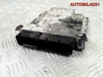 Эбу Volkswagen Passat B6 2.0 TDI BMR 03G906018EM - АвтоСклад31.рф - авторазборка контрактные б/у запчасти в г. Белгород