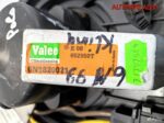 Моторчик отопителя Volkswagen Polo 6N1820021 - АвтоСклад31.рф - авторазборка контрактные б/у запчасти в г. Белгород