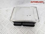 Эбу Volkswagen Passat B5+ 1.9 AVB 038906019KC - АвтоСклад31.рф - авторазборка контрактные б/у запчасти в г. Белгород