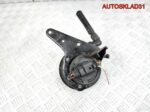 Насос воздушный EGR VW Passat B6 06A131333C - АвтоСклад31.рф - авторазборка контрактные б/у запчасти в г. Белгород