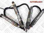 Форсунка дизельная Audi A4 B5 1,9 AVG 028130201T - АвтоСклад31.рф - авторазборка контрактные б/у запчасти в г. Белгород