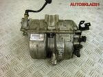 Коллектор впускной Opel Astra H z16xep 24435069 - АвтоСклад31.рф - авторазборка контрактные б/у запчасти в г. Белгород