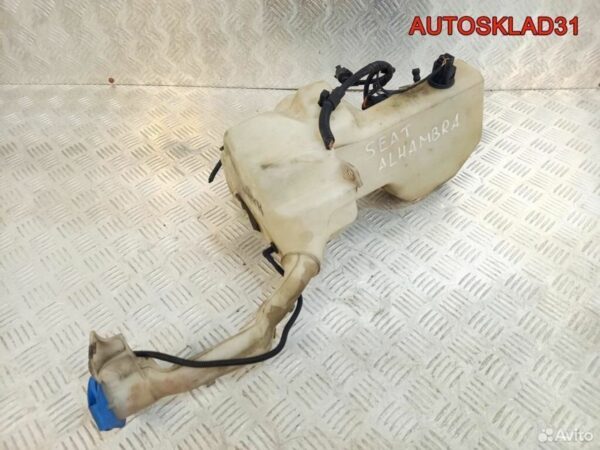 Бампер передний Honda Civic EJ, EK Sed+3HB - АвтоСклад31.рф - авторазборка контрактные б/у запчасти в г. Белгород