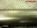 Радиатор системы EGR Opel Astra H 55202430 - АвтоСклад31.рф - авторазборка контрактные б/у запчасти в г. Белгород