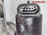 Заслонка дроссельная Opel Vectra B X16XEL 90529710 - АвтоСклад31.рф - авторазборка контрактные б/у запчасти в г. Белгород