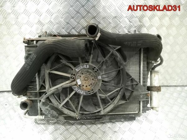 Капот Toyota Corolla Verso 5330113050 - АвтоСклад31.рф - авторазборка контрактные б/у запчасти в г. Белгород