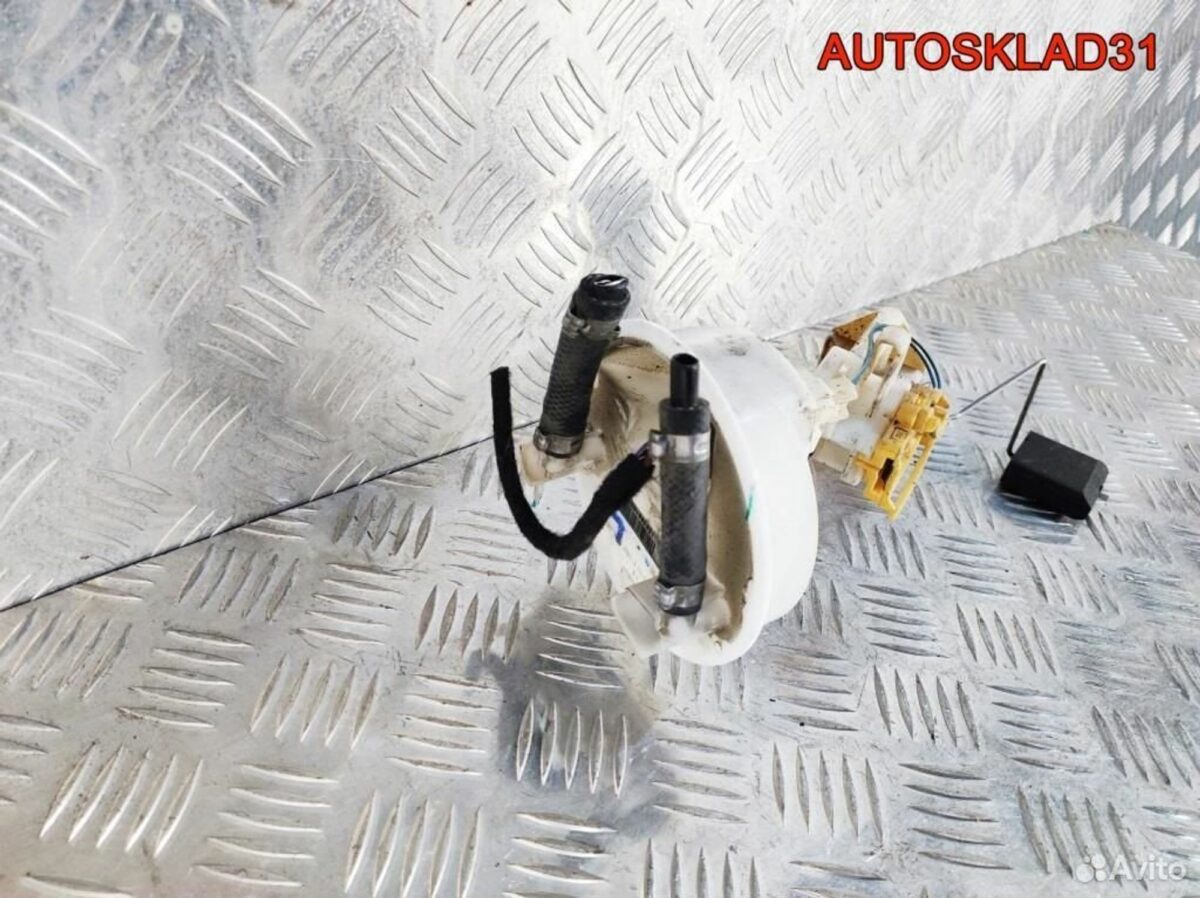 Датчик уровня топлива Mercedes W203 A2114701641 - АвтоСклад31.рф - авторазборка контрактные б/у запчасти в г. Белгород